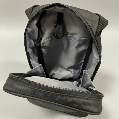 SAC DE SPORT MAGNÉTIQUE METLUNE